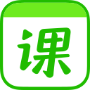 記者：國米總價4500萬報價盧克曼�，亞特蘭大要求更高固定轉會費