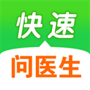 體能教練	：我感覺奧巴梅揚越老越妖 他經驗豐富且進球效率極高