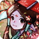 英语班长乖乖挽起裙子怎么写作文