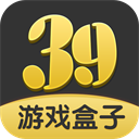 here we go翻車	！官方�：吉布斯