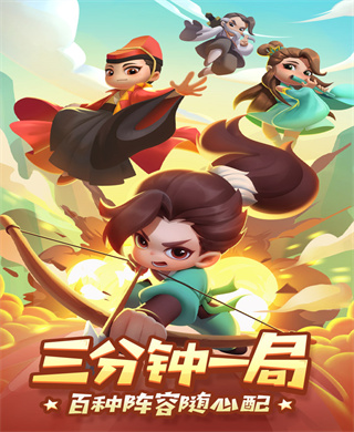 一年就回家�
！天空體育記者	：奧巴梅揚明日前往馬賽 將簽約兩年