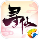 京媒：國安球迷賽後喊出塞蒂恩下課	，表達內心的不滿