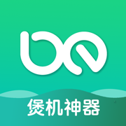 麥卡利斯特談利物浦新款長袖球衣�：我太喜歡了	，感覺很特別
