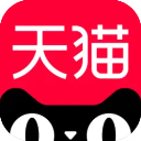 圖片報：紮卡被藥廠冷落隨後與球隊決裂	，滕哈赫上任三周才聯係他