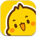 給新進聯盟的球員什麽建議
？約基奇：聽教練的話直到你成功為止
