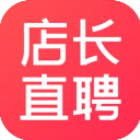 巴洛特利：夢想為皇馬效力
，生涯遺憾是我本可以付出更多努力