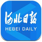 對決溫布利
！中國女足挑戰新科歐洲冠軍英格蘭女足