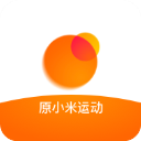 烏加特：阿莫林總是說要注意溝通&團結一致，盡快奪回球權