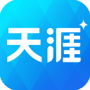 羅馬諾
：曼聯已告知萊比錫將會報價塞斯科，一切取決於球員決定