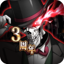 範迪克本場數據：2次地麵對抗皆失敗，3次解圍3次攔截	，評分5.9