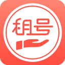 保羅：我和哈登還有未完成的任務 有機會看看在快船能發生什麽