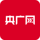 阿斯	：皇馬新援馬斯坦托諾可能取代羅德裏戈
，也可能與居勒爾競爭