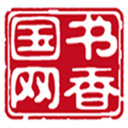 暴躁少女10-16岁客戶端