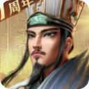 郭士強
：今天進攻打得非常好 能得到90分 對我們來說是很好的事情