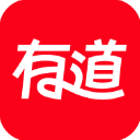 記者：切爾西接近就簽下19歲後衛哈托和阿賈克斯達成原則性協議