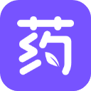 邁阿密再度落後！穆裏爾戲耍阿爾巴，小角度施射梅開二度