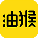 姚明第1位被選中 阿聯第6位被選中 知道楊瀚森為什麽16位了吧🤣