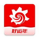 🤩英媒：約克雷斯有望參加中國香港行，阿爾特塔希望他盡快融入