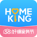 暗黑吃瓜官网入口网址手機版