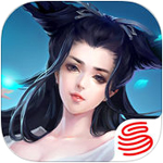 德天空：利雅得勝利有意斯圖加特中衛沙博特，已與球員團隊接觸