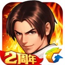媒體人：被禁賽後能去港澳&日本B聯賽打球 或者去美國讀兩年大學