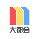 硬漢�！伊斯科談受傷：骨頭可能斷裂，但我回歸的決心不會動搖