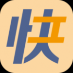 特奧社媒曬訓練照
：新的冒險開始了，期待即將發生的事情