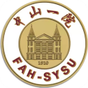 8月3日有資格續約
！東契奇官宣簽名鞋宣傳之旅8月3日到洛杉磯