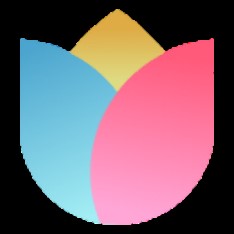 馬卡

：若格拉利什	、麥卡蒂和薩維尼奧離隊，曼城有空間簽羅德裏戈