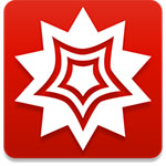 桑托斯向警方舉報與內馬爾發生爭吵的球迷
：使用他人證件進入球場