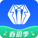 跟隊記者：托納利仍然是尤文在轉會市場上夢想的引援目標