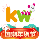 阿斯�：C羅的影響和主帥的勸說使菲利克斯選擇加盟利雅得勝利