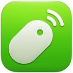 红桃17·c18起草電腦免費版