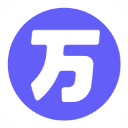 克裏斯蒂
：休賽期打了高爾夫也一直訓練 期待在西部打出亮眼表現