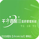 拚了！羅馬諾：紐卡願滿足塞斯科與萊比錫所有要求
，隻等球員點頭