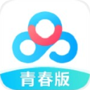 https://www9191.gov.cn正式版