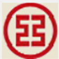 太陽報�：庫尼亞妻子提前剖腹產誕下女兒，以便丈夫趕上曼聯季前賽
