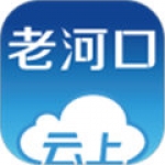 加斯佩裏尼
：韋斯利周日抵達羅馬
，希望我們設想的陣容能實現