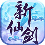 暗黑吃瓜官网入口网址最新版