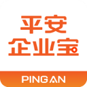 佩杜拉
：桑喬不會再等待尤文	，與羅馬和國米都進行了接觸