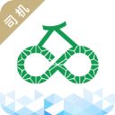 天空體育：紐卡租借+選擇買斷拉姆斯代爾達成協議	，球員今天體檢