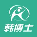 不再留戀！瓜帥�：巴薩時光已經永遠結束了
，不會回歸執教或當主席