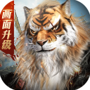 創造曆史🏆水晶宮點球大戰勝利物浦，奪隊史首座社區盾杯！