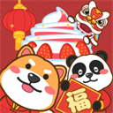 美女被咬小头头视频大全经验教程最新版