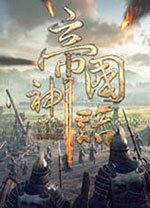 外媒：J羅因身體不適缺席全明星賽
