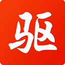 意天空：國米可能在盧克曼交易中加入年輕球員