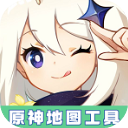 美女被咬小头头视频大全经验教程電腦免費版