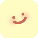 www.mogu3.gov.cn桌麵版客戶端