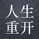東體	：穆斯卡特賽後久久沒有離開
，海港需下個轉會窗口繼續調整