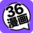 記者：馬賽拒絕談判巴列爾迪，所以尤文對小維阿堅持要價2000萬歐